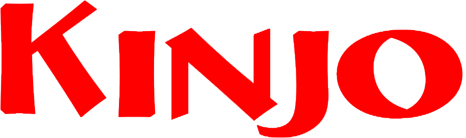 Kinjo